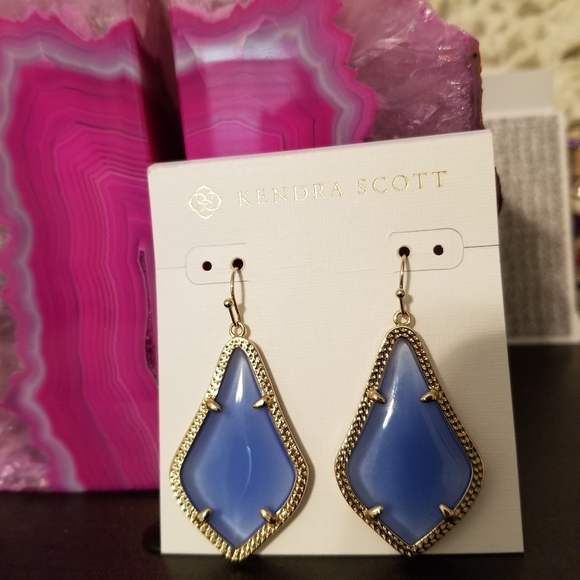 Kendra Scott Jewelry - Kendra scott Earings